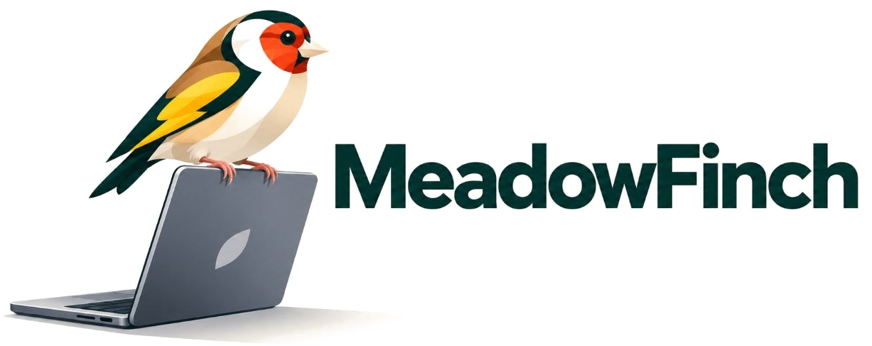 MeadowFinch